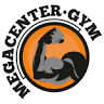 Club San Miguel