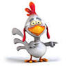 Mega Chicken Limited