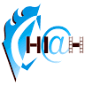 Mega Cineplex
