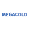 Mega Wealth Temperature Engineering (M) Sdn Bhd