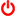 MegaComp