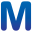 Mega Computer s.r.o.
