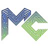 Megacomputo