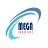 Mega Construct