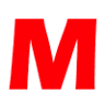 MegaDeal.lk