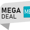 Mega Deal Media