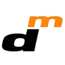 Megadent Maroochydore