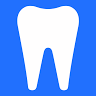 Megadent - Deflogrip Gerhard Reeg GmbH