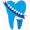 MEGA DENTAL CARE