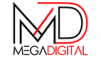 MEGADIGITAL