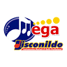 Mega Disconildo Nova Iguaçu