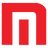 Mega Discount Store