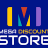 Mega Discount Store