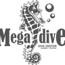 Diving center Megadive