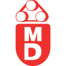 Megadyne