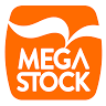 Megastock Ecuador