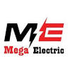 Mega Electric