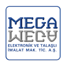 Mega Electronics