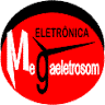 MEGAELETROSOM