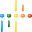 Megafásica-Iluminação e Soluções Eléctricas Lda
