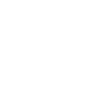 Mega Fit