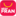 MEGA FRAN