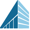 Megafrio