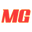 Mega Games Penrith