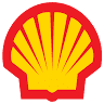 Mega Gas “El Mojado”
