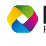 MegaGen Portugal