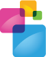MegaGen America