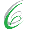Mega GLOBAL GREEN Automation Showroom
