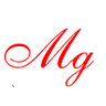 Megagold SL