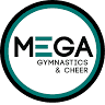 Mega Gymnastics