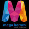 Mega Homes