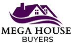 Mega House Buyers