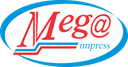 Mega Impress