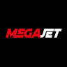 Mega Jet & Boats - Tubarão (Quadri, UTV, Jet Ski e barcos)