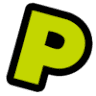 MegaJump Doral Trampoline Park and Laser Tag