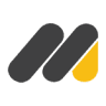 MEGA KR LOGISTKA Ltd.