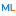 Megal-led - światła jazdy dziennej LED