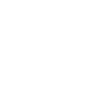Mega Lab Limited