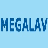 MEGALAV Lda