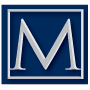 Megalines Insurance & Risk Advisers