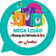 MEGA LOJÃO DO BRÁS