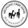 Megalong Creek Estate - Blue Mountains Winery - Megalong Valley.