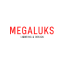 Megaluks R, Multibrendu salons