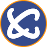 Eletromegaluz Comercial