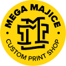 MegaMajice.com