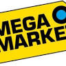 Megamarket Ecuador